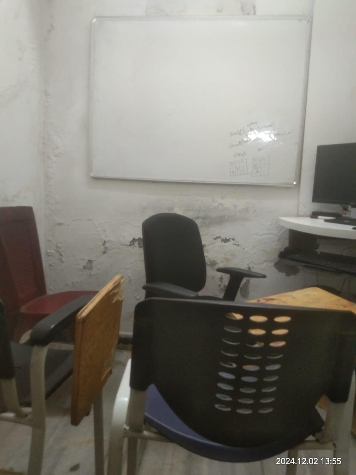 Vision Networks Vision Networks photo 3